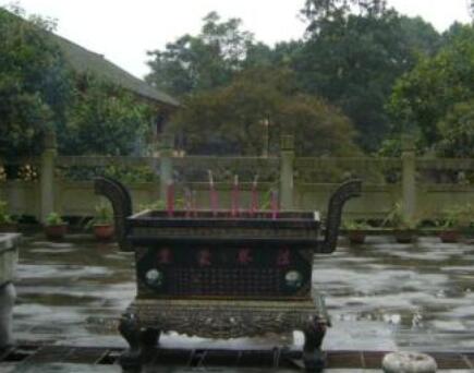 黃河流域文化遺址